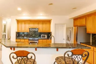 1291 Marcello Dr, San Jose, CA 95131 - Photo 8