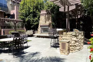 1291 Marcello Dr, San Jose, CA 95131 - Photo 34