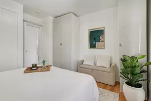 1808 Main St, Alameda, CA 94501 - Photo 12