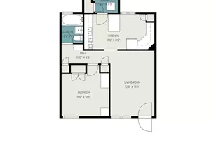 1808 Main St, Alameda, CA 94501 - Photo 18