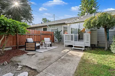 1808 Main Street, Alameda, CA 94501 - Photo 16