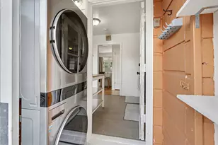 1808 Main St, Alameda, CA 94501 - Photo 14