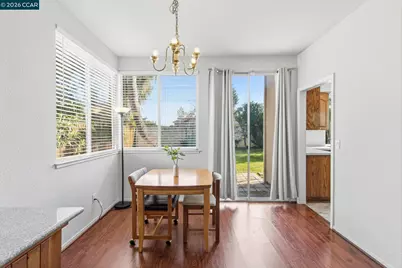 2057 Crater Peak Way, Antioch, CA 94531 - Photo 10