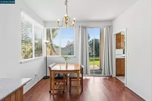 2057 Crater Peak Way, Antioch, CA 94531 - Photo 10