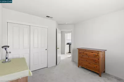 2057 Crater Peak Way, Antioch, CA 94531 - Photo 32