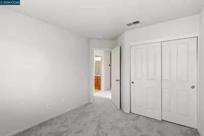 2057 Crater Peak Way, Antioch, CA 94531 - Photo 34