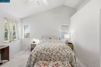 2057 Crater Peak Way, Antioch, CA 94531 - Photo 26