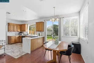 2057 Crater Peak Way, Antioch, CA 94531 - Photo 18