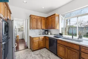 2057 Crater Peak Way, Antioch, CA 94531 - Photo 20