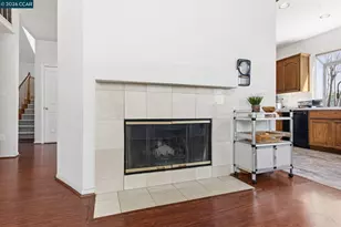 2057 Crater Peak Way, Antioch, CA 94531 - Photo 14