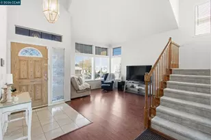 2057 Crater Peak Way, Antioch, CA 94531 - Photo 4