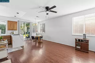 2057 Crater Peak Way, Antioch, CA 94531 - Photo 16