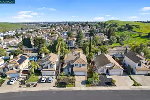 2057 Crater Peak Way, Antioch, CA 94531 - Photo 40