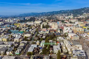 2415 Blake St, Berkeley, CA 94704 - Photo 26