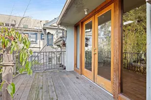 2415 Blake St, Berkeley, CA 94704 - Photo 14
