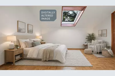2415 Blake St, Berkeley, CA 94704 - Photo 18