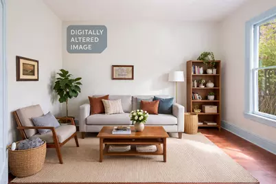 2415 Blake St, Berkeley, CA 94704 - Photo 4