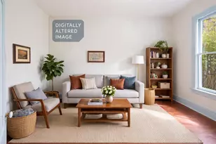 2415 Blake St, Berkeley, CA 94704 - Photo 4