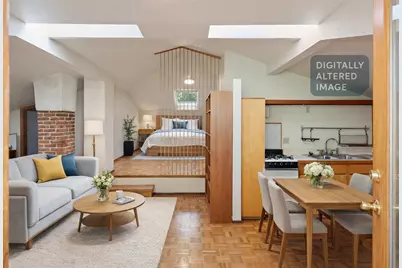 2415 Blake St, Berkeley, CA 94704 - Photo 16