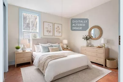 2415 Blake St, Berkeley, CA 94704 - Photo 8