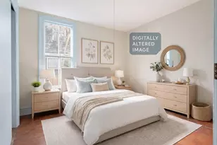 2415 Blake St, Berkeley, CA 94704 - Photo 8