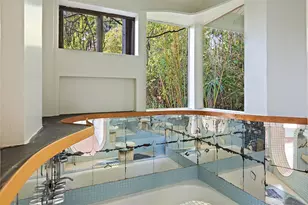 2415 Blake St, Berkeley, CA 94704 - Photo 10