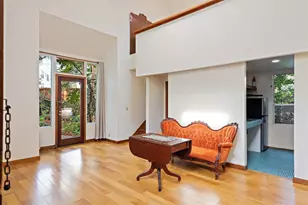 2415 Blake St, Berkeley, CA 94704 - Photo 20