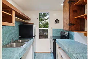 2415 Blake St, Berkeley, CA 94704 - Photo 22