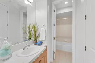 1993 Fairway Oaks Dr, Ripon, CA 95366 - Photo 44