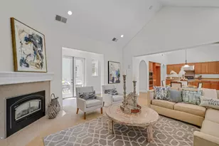 1993 Fairway Oaks Dr, Ripon, CA 95366 - Photo 30