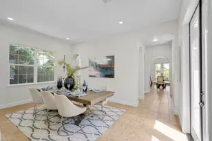 1993 Fairway Oaks Dr, Ripon, CA 95366 - Photo 16