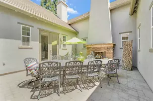 1993 Fairway Oaks Dr, Ripon, CA 95366 - Photo 32