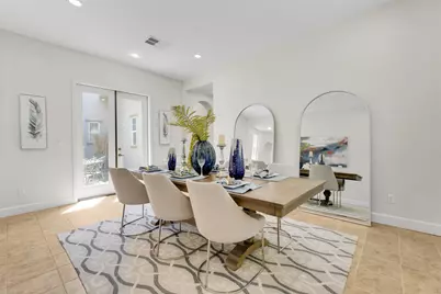 1993 Fairway Oaks Dr, Ripon, CA 95366 - Photo 18