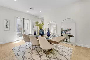 1993 Fairway Oaks Dr, Ripon, CA 95366 - Photo 18