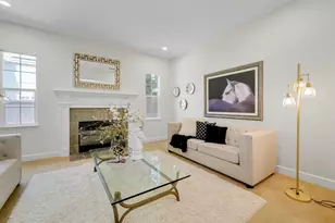 1993 Fairway Oaks Dr, Ripon, CA 95366 - Photo 12