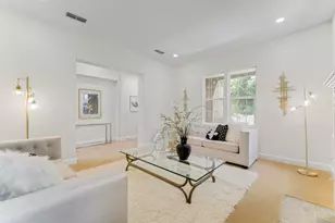 1993 Fairway Oaks Dr, Ripon, CA 95366 - Photo 14