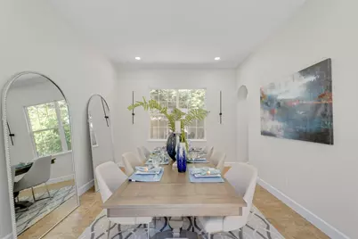 1993 Fairway Oaks Dr, Ripon, CA 95366 - Photo 20