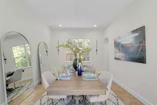 1993 Fairway Oaks Dr, Ripon, CA 95366 - Photo 20