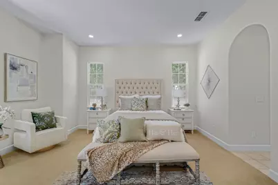 1993 Fairway Oaks Dr, Ripon, CA 95366 - Photo 46