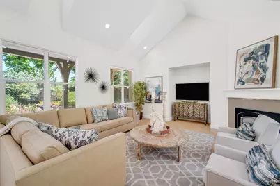 1993 Fairway Oaks Dr, Ripon, CA 95366 - Photo 28