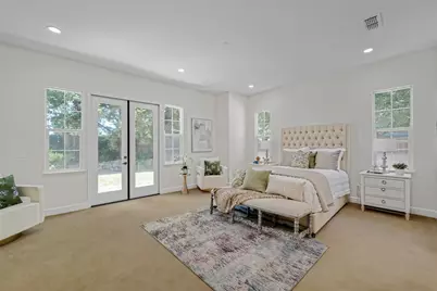 1993 Fairway Oaks Dr, Ripon, CA 95366 - Photo 48