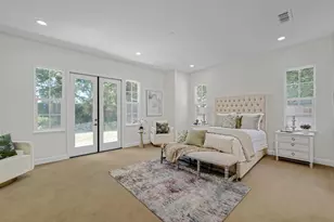 1993 Fairway Oaks Dr, Ripon, CA 95366 - Photo 48