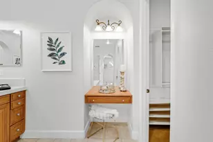 1993 Fairway Oaks Dr, Ripon, CA 95366 - Photo 52