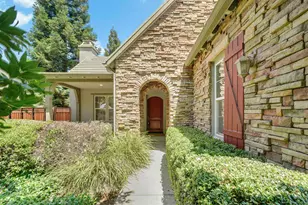 1993 Fairway Oaks Dr, Ripon, CA 95366 - Photo 8