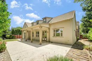 1993 Fairway Oaks Dr, Ripon, CA 95366 - Photo 56