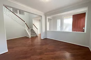 1124 Lake Park Dr, Oakley, CA 94561 - Photo 32