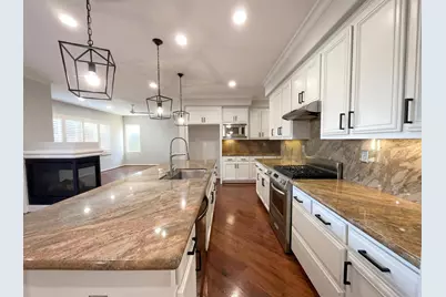 1124 Lake Park Dr, Oakley, CA 94561 - Photo 2