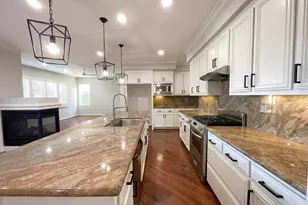 1124 Lake Park Dr, Oakley, CA 94561 - Photo 2