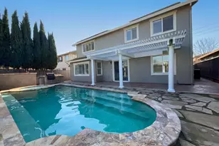 1124 Lake Park Dr, Oakley, CA 94561 - Photo 30