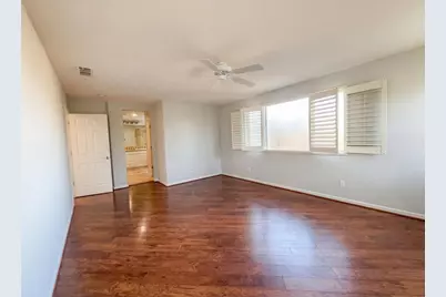 1124 Lake Park Dr, Oakley, CA 94561 - Photo 22